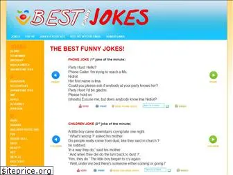 best-funny-jokes.com