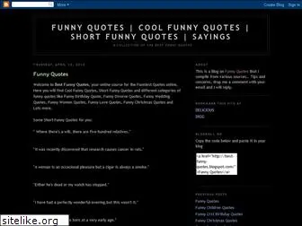 best-funny-quotes.blogspot.com