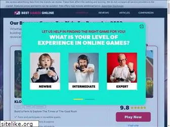 best-gamesonline.com