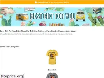 best-gift4u.com