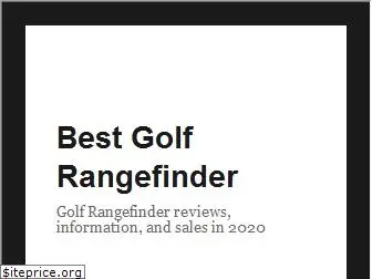 best-golf-rangefinder.grgprod.com