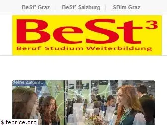 best-graz.at