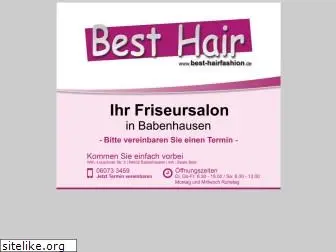 best-hairfashion.de