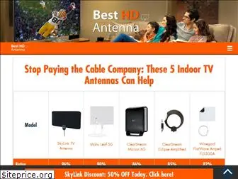 best-hd-antenna.com