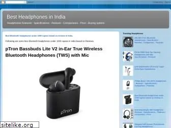 best-headphones-india.blogspot.com