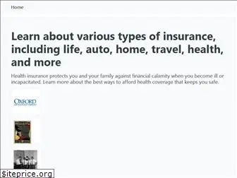 best-health-insurance.net