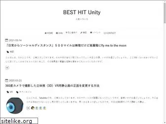 best-hit-unity.com