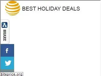 best-holiday-deals.com