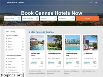 best-hotels-cannes.com