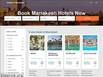 best-hotels-marrakesh.com