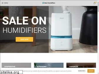 best-humidifiers.com