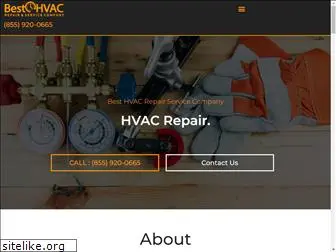 best-hvac-repair-service.com