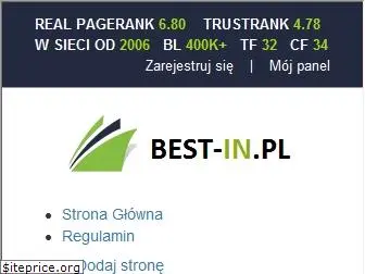 best-in.pl