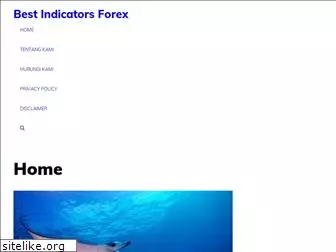 best-indicators-forex.club