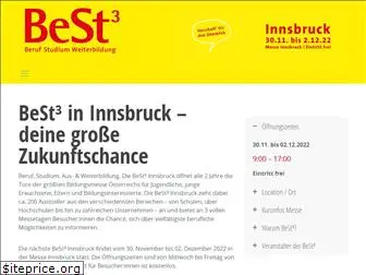 best-innsbruck.at