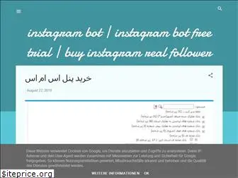 best-instagram-bot.blogspot.com