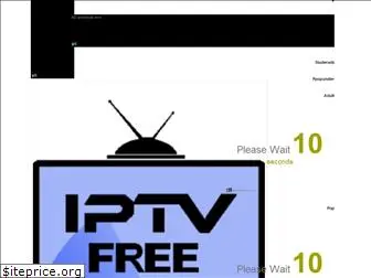 best-iptv4you.blogspot.com