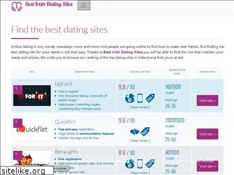 best-irish-datingsites.com