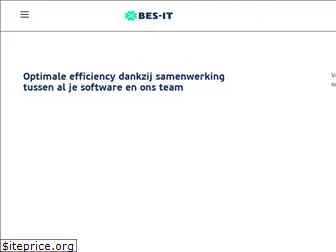 best-it.nl