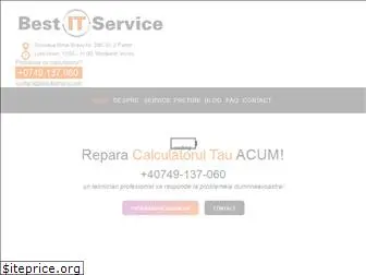 best-itservice.com