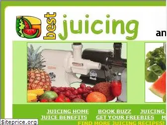 best-juicing.com