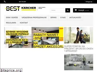 best-karcher.pl
