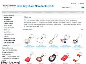best-keychain.com
