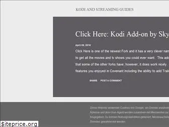 best-kodi-guides.blogspot.com