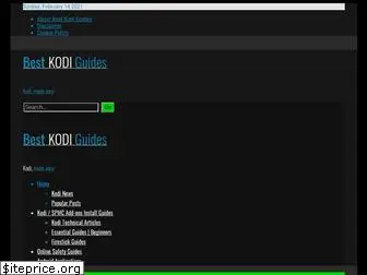 best-kodi-guides.eu