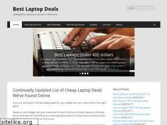 best-laptop-deals.com