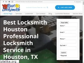 best-locksmith-houston.com