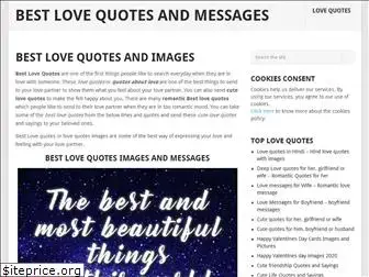 best-lovequotes.com