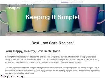 best-low-carb-recipes.com
