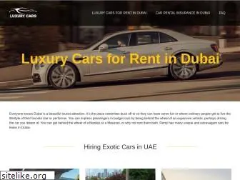 best-luxury-cars.com