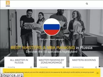best-masters.com.ru