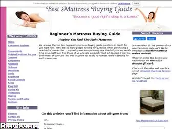 best-mattress-buying-guide.net