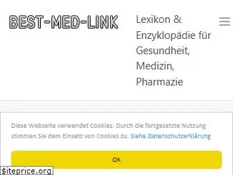 best-med-link.de