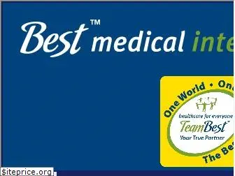 best-medical.com