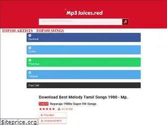 best-melody-tamil-songs-1980.mp3juices.red