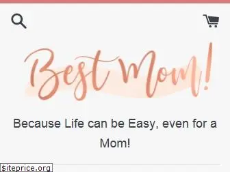 best-mom.net