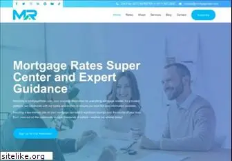 best-mortgage-deals.org