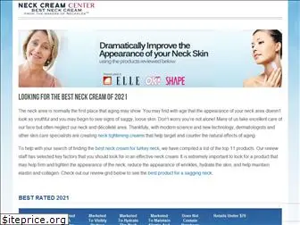 best-neck-cream.com