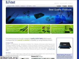 best-net.com.cn