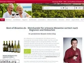 best-of-biowine.de