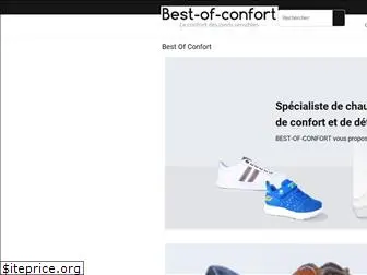 best-of-confort.com