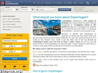 best-of-copenhagen.com