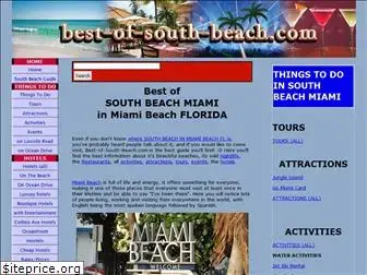 best-of-south-beach.com