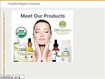 best-organic-cosmetics.org