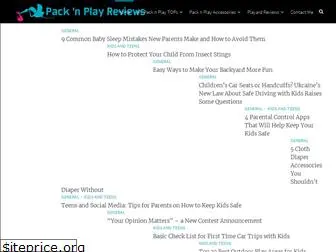 best-pack-n-play.com