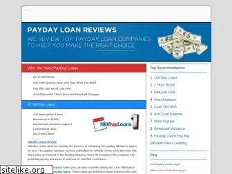 best-payday-loan-companies.com